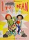 Cover of: Ivy + Bean