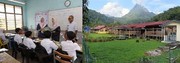 Cover of: Rural Education & Advancement Lab (Real Sabah)