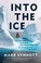 Cover of: Into the Ice