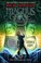 Cover of: The Hammer of Thor