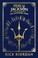 Cover of: The Lightning Thief