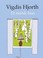 Cover of: Et norsk hus