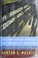 Cover of: A random walk down Wall Street