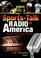 Cover of: Sports-talk radio in America