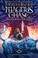 Cover of: Sword of Summer