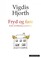 Cover of: Fryd og fare