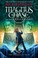 Cover of: Hammer of Thor