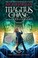 Cover of: The Hammer of Thor
