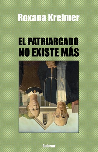 Book's cover