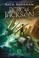 Cover of: Lightning Thief
