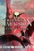 Cover of: Percy Jackson and the Titan's Curse