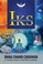 Iks