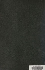 Cover of: Zerubavel