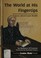 Cover of: The World at His Fingertips