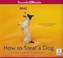 Cover of: How to steal a dog