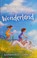 Cover of: Wonderland