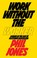 Cover of: Work Without the Worker