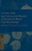 Cover of: A color atlas and instruction manual of peripheral blood cell morphology