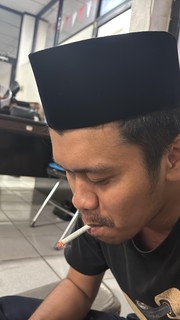 Cover of: Kerajaan Tulang Bawang, Lampung, sebelum dan sesudah Islam