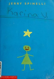 Cover of: Stargirl