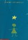 Cover of: Stargirl