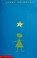 Cover of: Stargirl