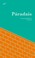 Cover of: Páradais