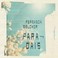 Cover of: Paradais