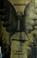 Cover of: Milkweed