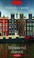 Cover of: Ministerul durerii
