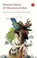 Cover of: El Ministerio del Dolor