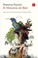 Cover of: El Ministerio del Dolor