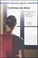 Cover of: Il ministero del dolore
