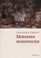 Cover of: Skausmo ministerija