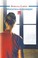 Cover of: Ministria e dhimbjes