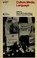 Cover of: Culture, media, language