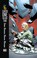 Cover of: Teen Titans