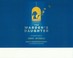 Cover of: The Warden's Daughter