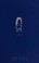 Cover of: Loser