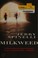 Cover of: Milkweed