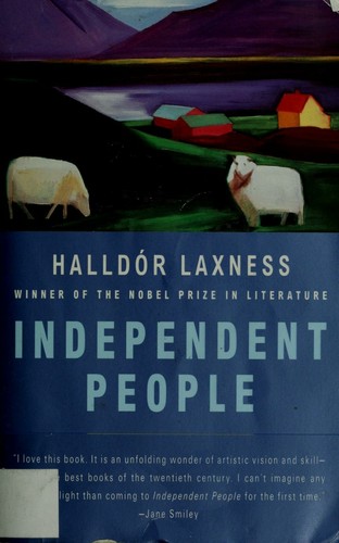 Independent People