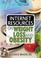 Cover of: Internet Resources on Weight Loss and Obesity