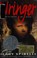 Cover of: Wringer