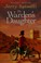 Cover of: The Warden's Daughter