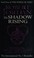 Cover of: The Shadow Rising