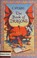 Cover of: The Book of Dragons