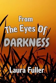 From The Eyes Of Darkness