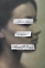 Cover of: Ladivine