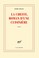 Cover of: La Cheffe, roman d'une cuisinière