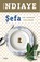Cover of: Șefa